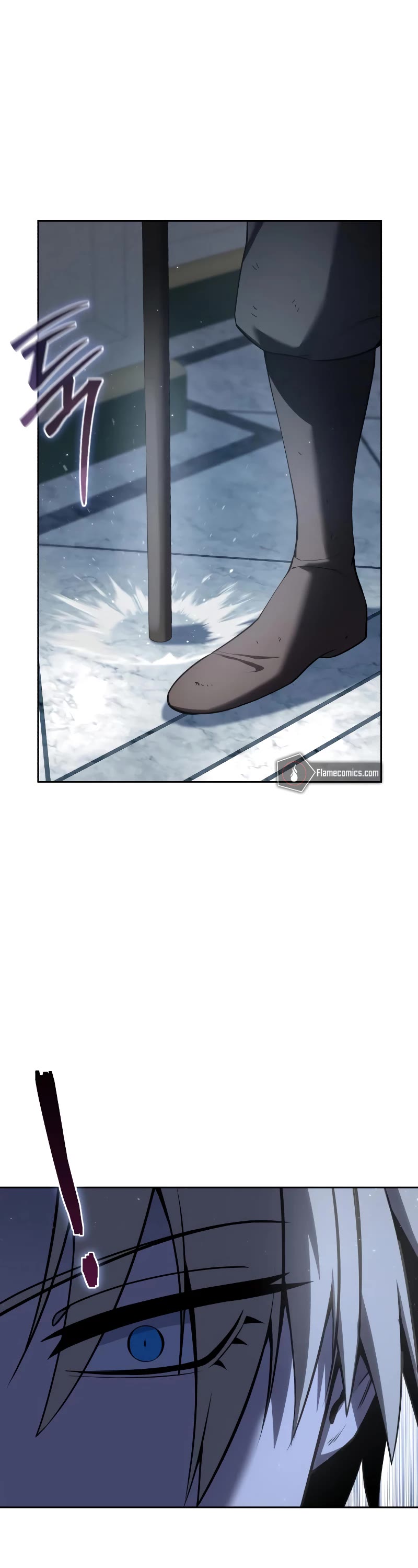 Star-Fostered Swordmaster Chapter 56 page 35 - Chapter 56