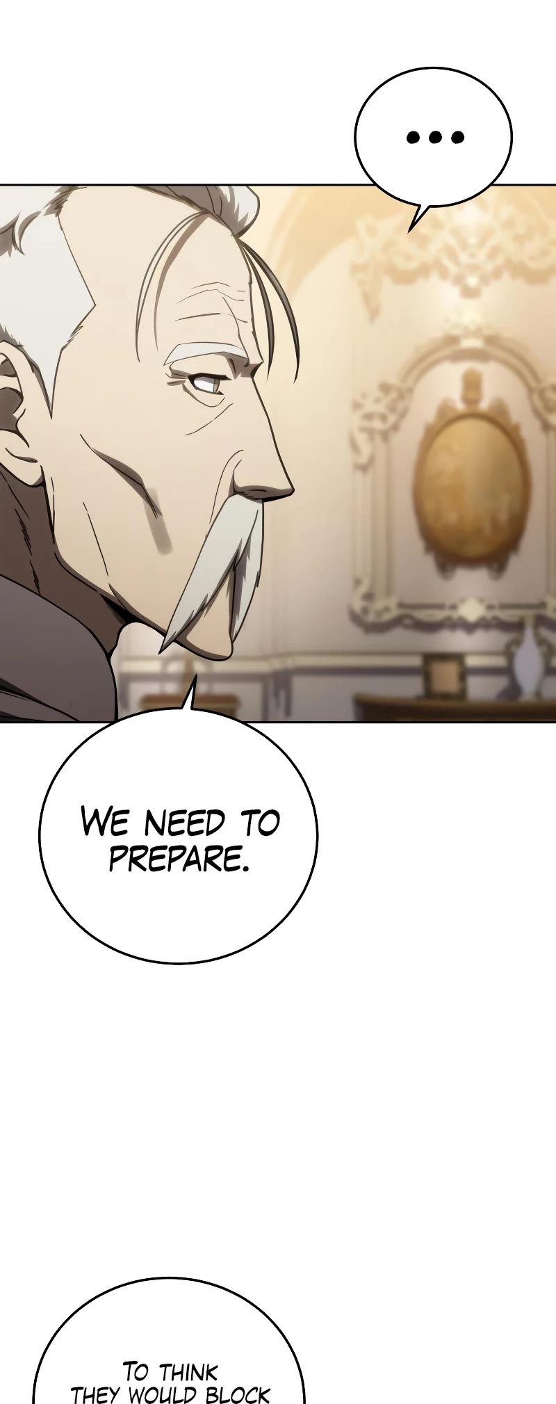Star-Fostered Swordmaster Chapter 56 page 46 - Chapter 56