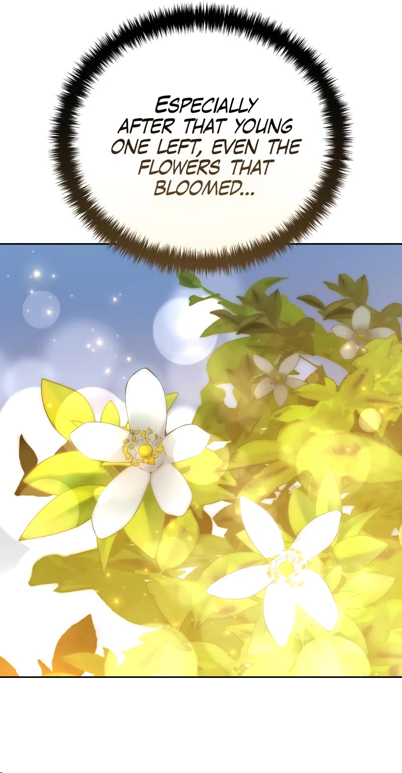 Star-Fostered Swordmaster Chapter 56 page 58 - Chapter 56