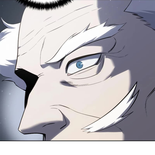 Star-Fostered Swordmaster Chapter 56 cover