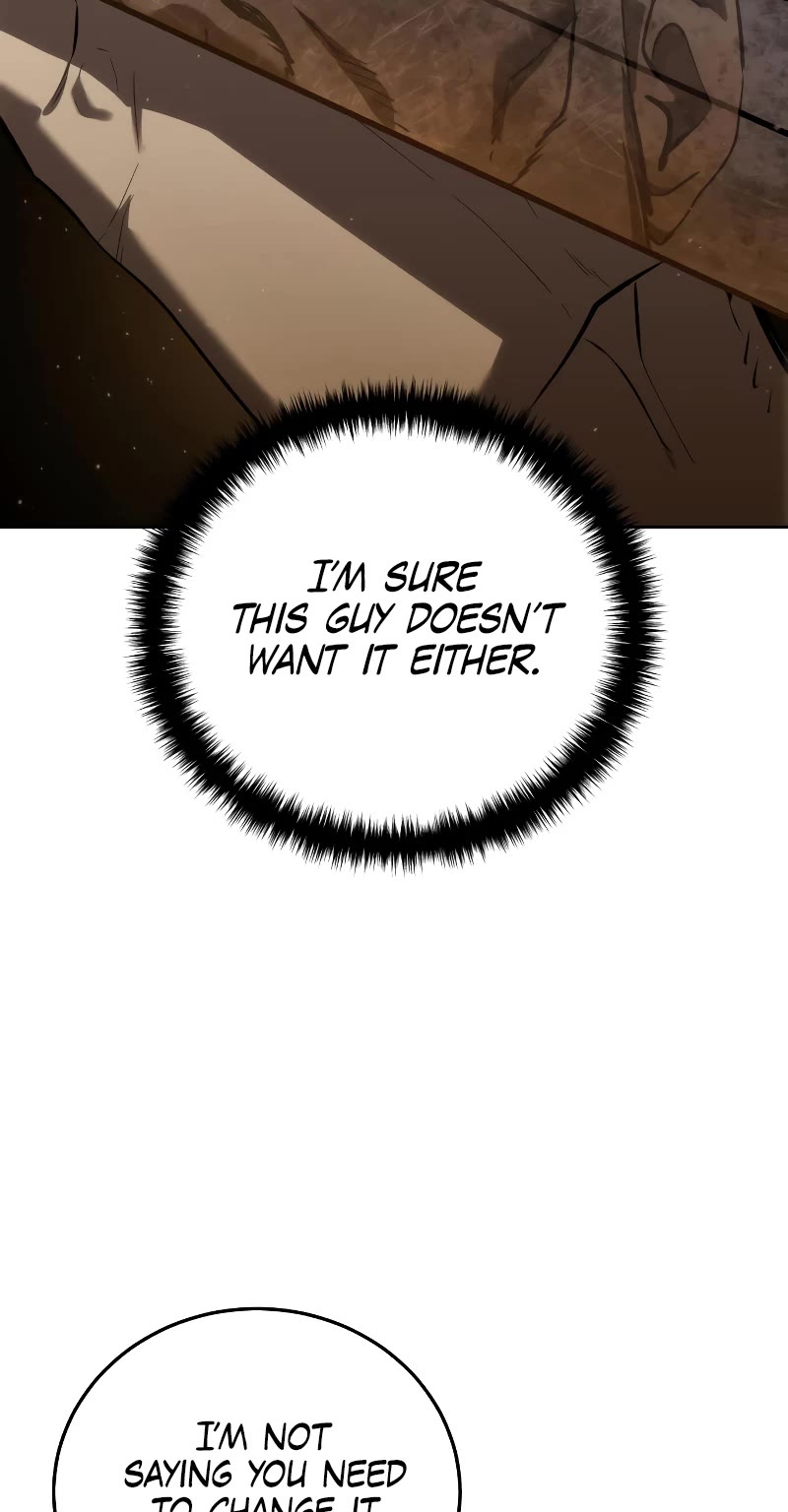 Star-Fostered Swordmaster Chapter 57 page 11 - Chapter 57