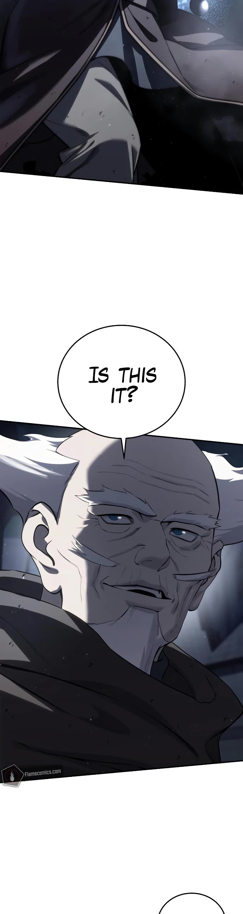 Star-Fostered Swordmaster Chapter 57 page 64 - Chapter 57