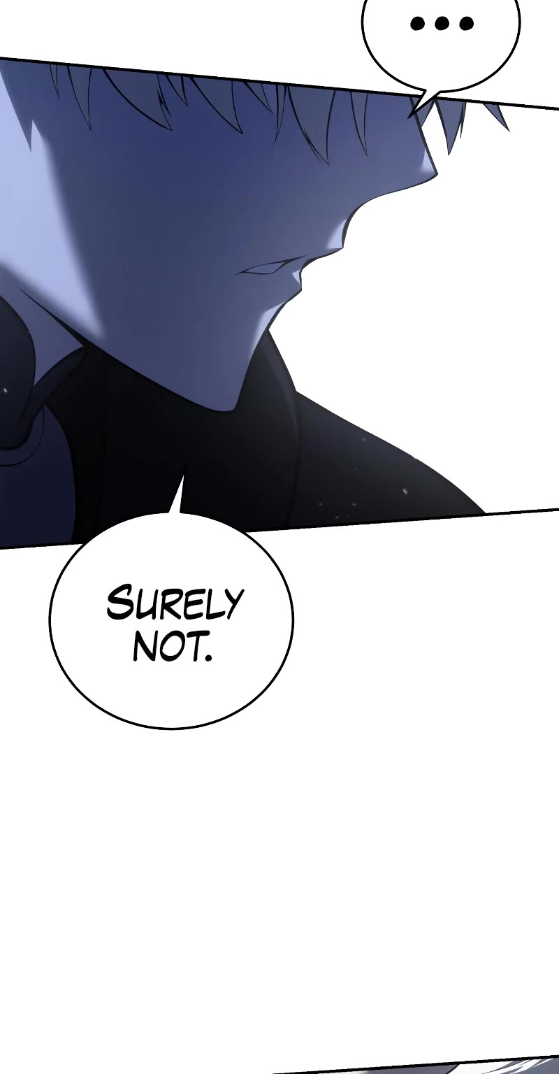 Star-Fostered Swordmaster Chapter 57 page 65 - Chapter 57