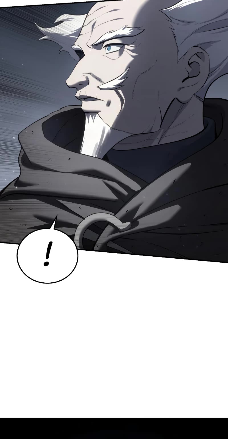 Star-Fostered Swordmaster Chapter 57 page 66 - Chapter 57