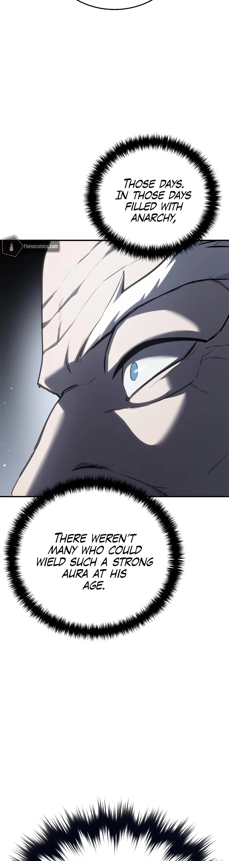 Star-Fostered Swordmaster Chapter 57 page 68 - Chapter 57