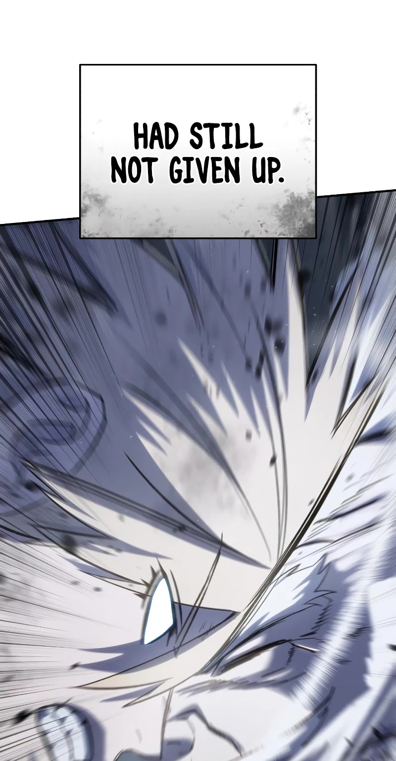 Star-Fostered Swordmaster Chapter 58 page 37 - Chapter 58