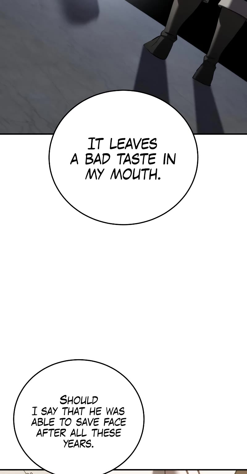 Star-Fostered Swordmaster Chapter 58 page 49 - Chapter 58