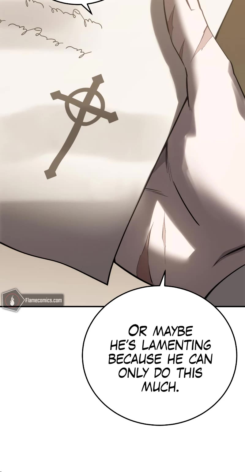 Star-Fostered Swordmaster Chapter 58 page 50 - Chapter 58