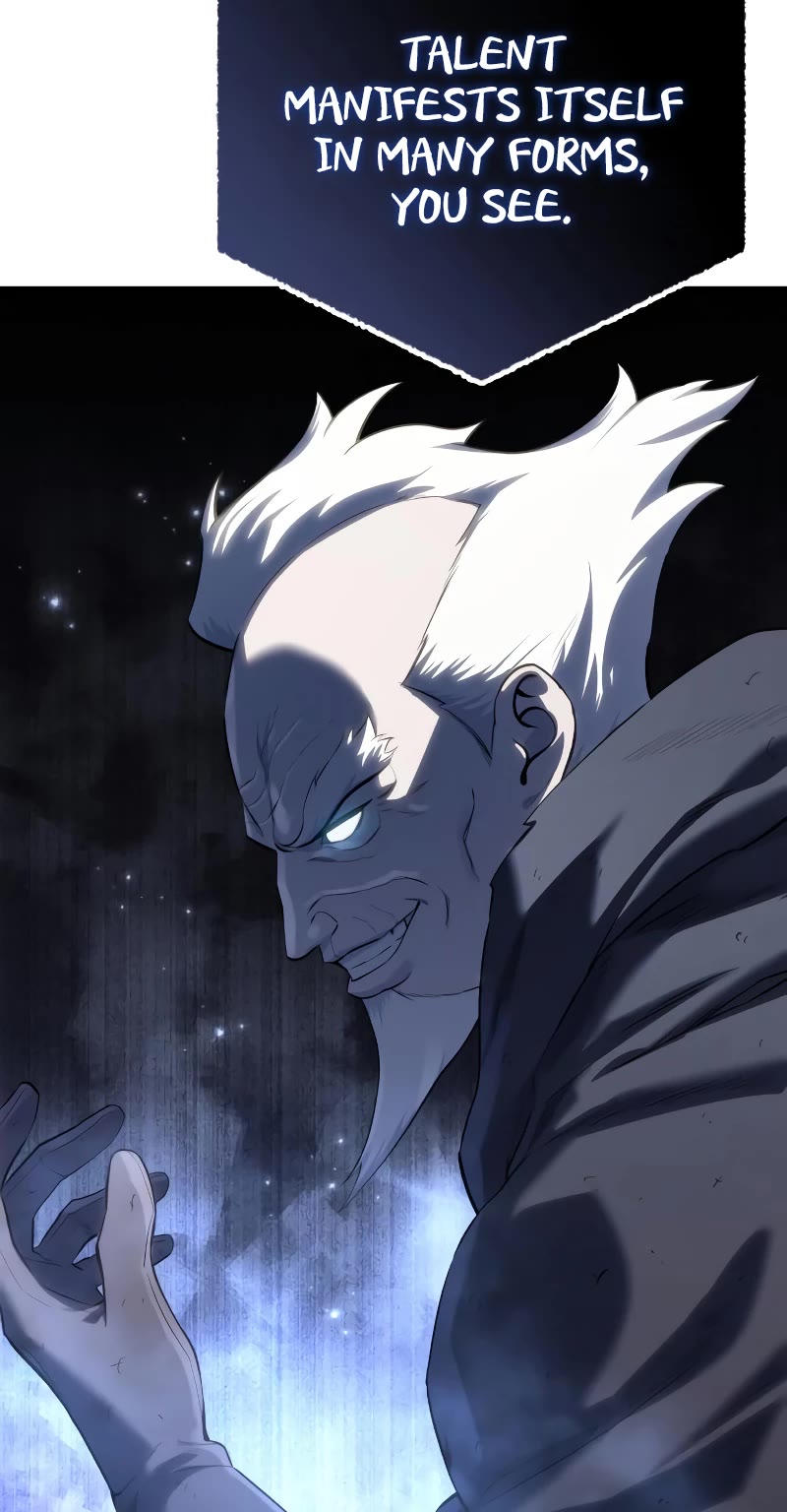 Star-Fostered Swordmaster Chapter 58 page 60 - Chapter 58