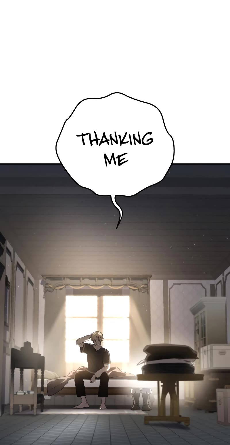 Star-Fostered Swordmaster Chapter 58 page 74 - Chapter 58