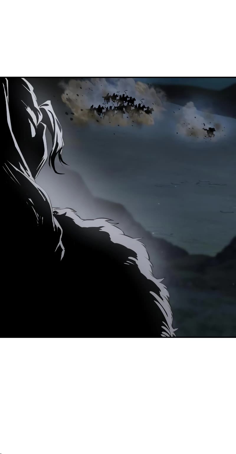 Star-Fostered Swordmaster Chapter 59 page 13 - Chapter 59