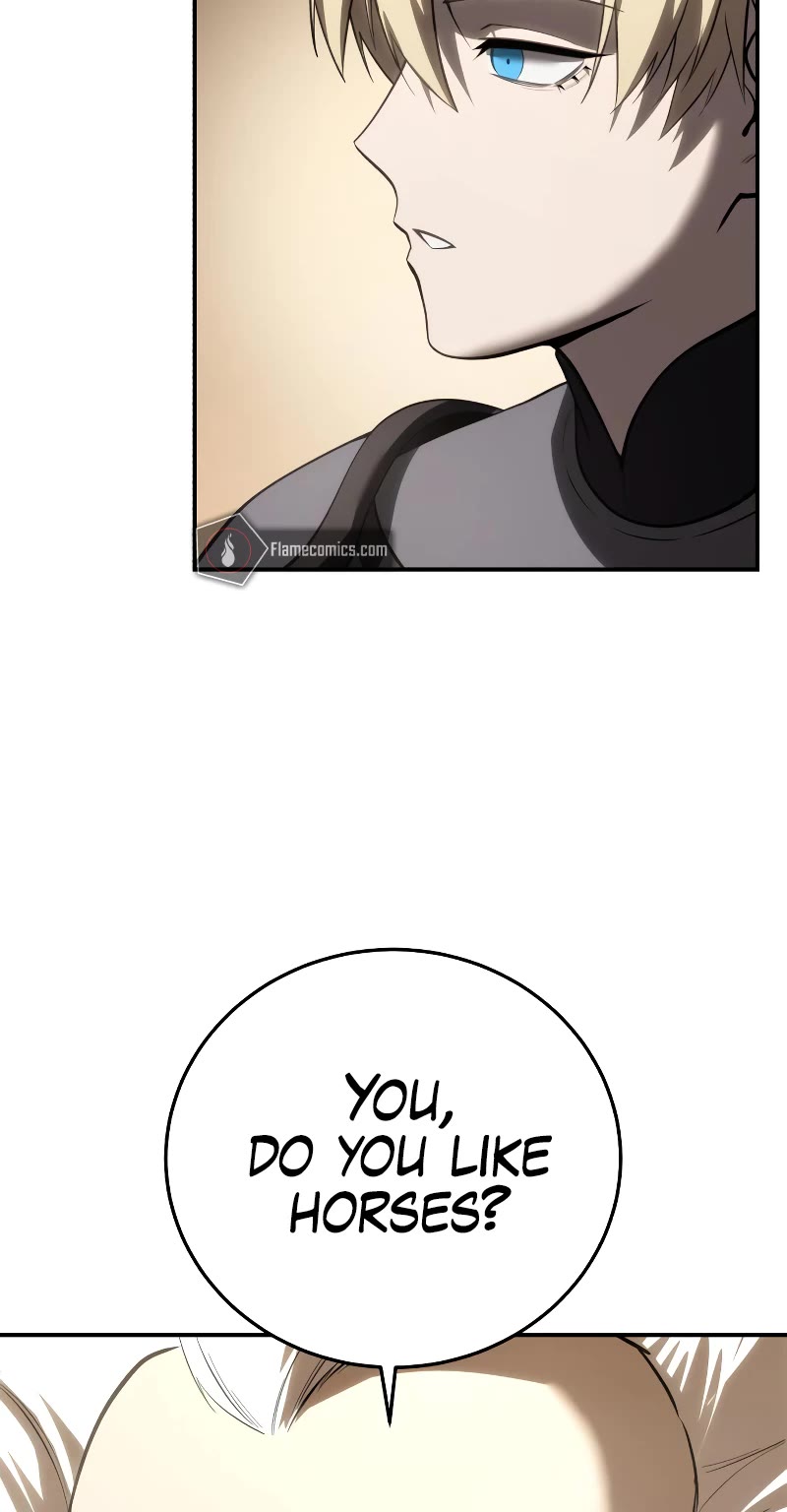 Star-Fostered Swordmaster Chapter 59 page 23 - Chapter 59