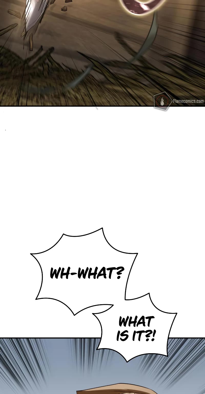 Star-Fostered Swordmaster Chapter 59 page 61 - Chapter 59