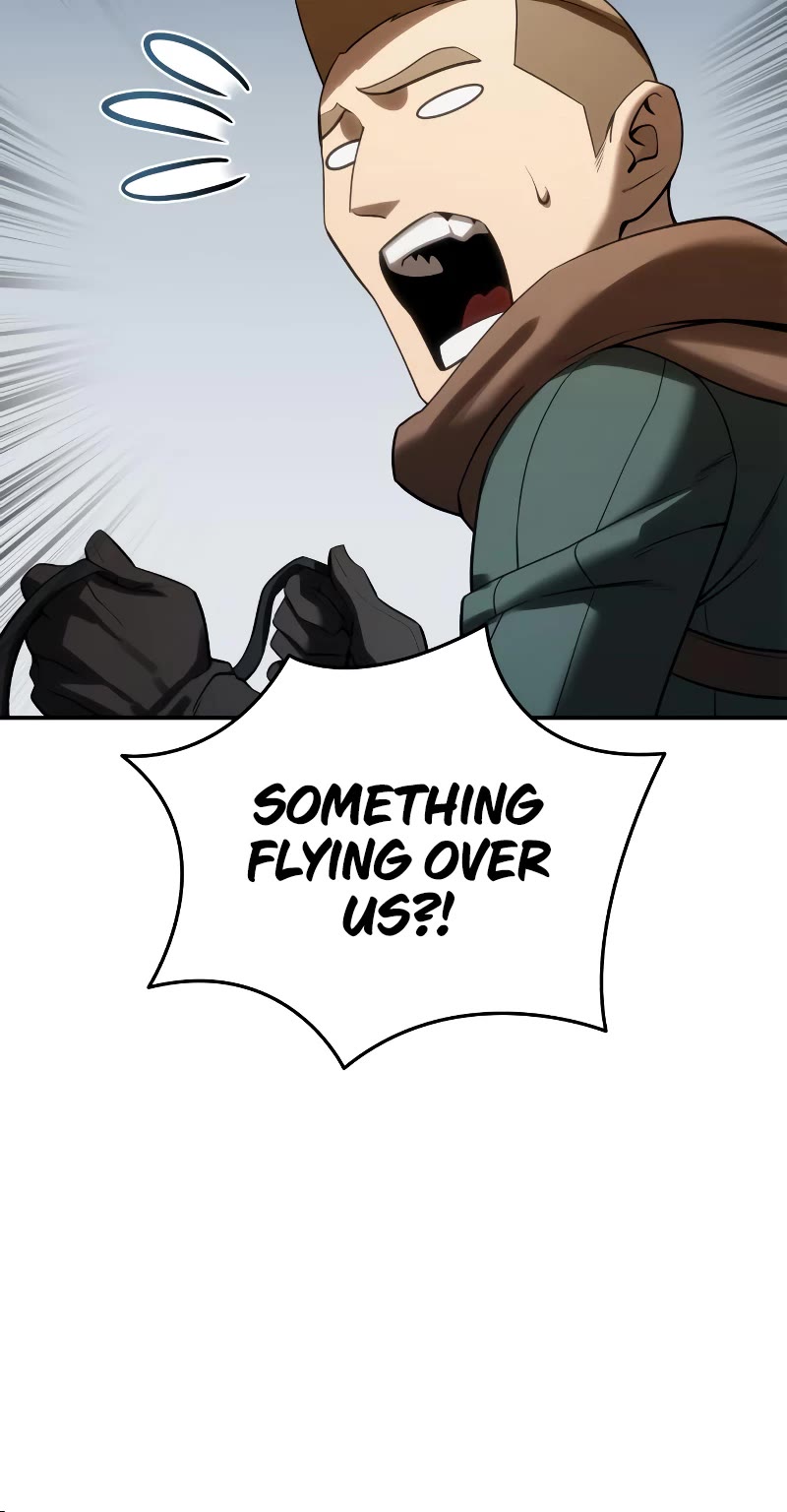Star-Fostered Swordmaster Chapter 59 page 62 - Chapter 59