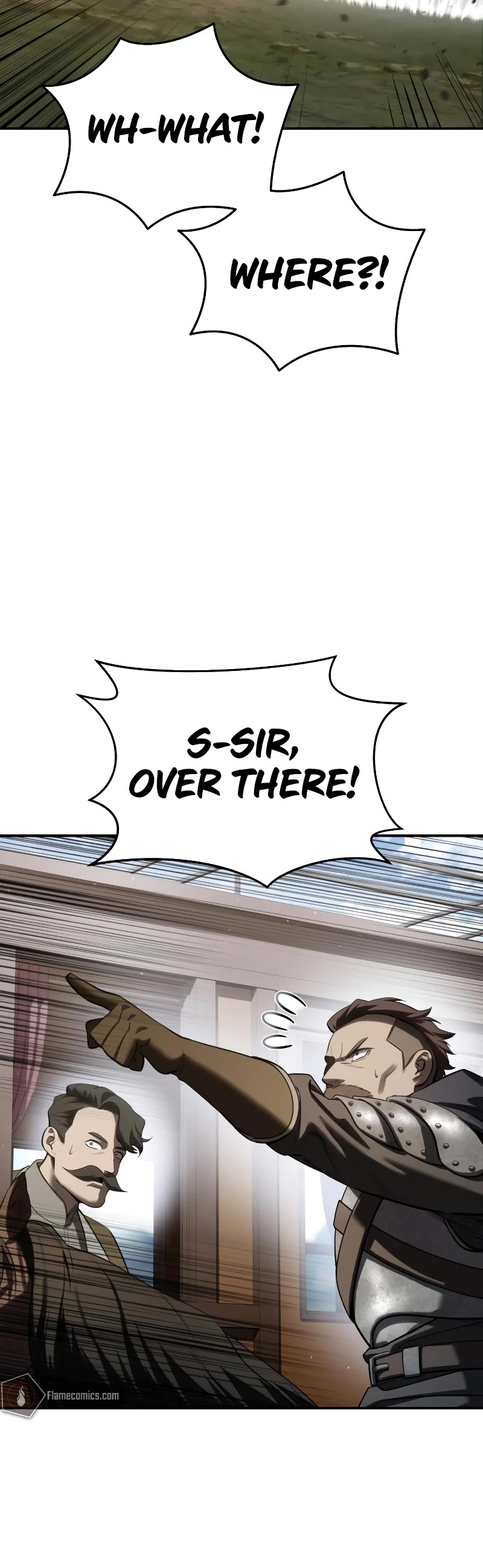 Star-Fostered Swordmaster Chapter 59 page 66 - Chapter 59