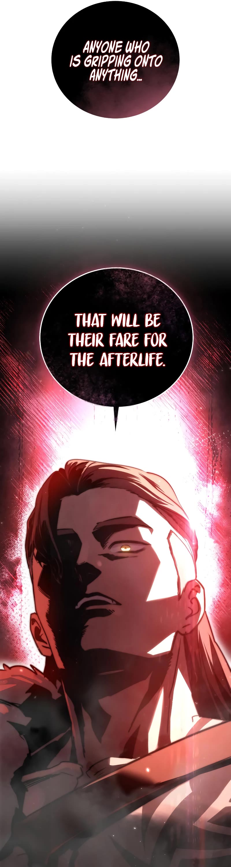 Star-Fostered Swordmaster Chapter 60 page 17 - Chapter 60