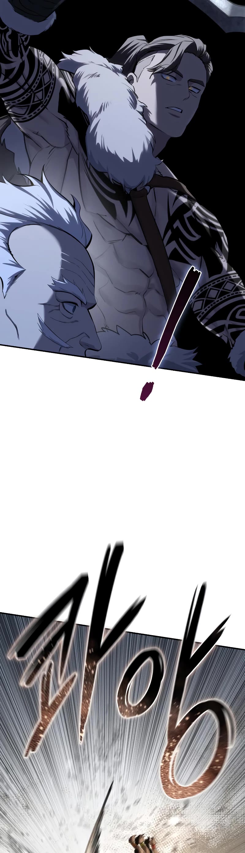 Star-Fostered Swordmaster Chapter 61 page 51 - Chapter 61
