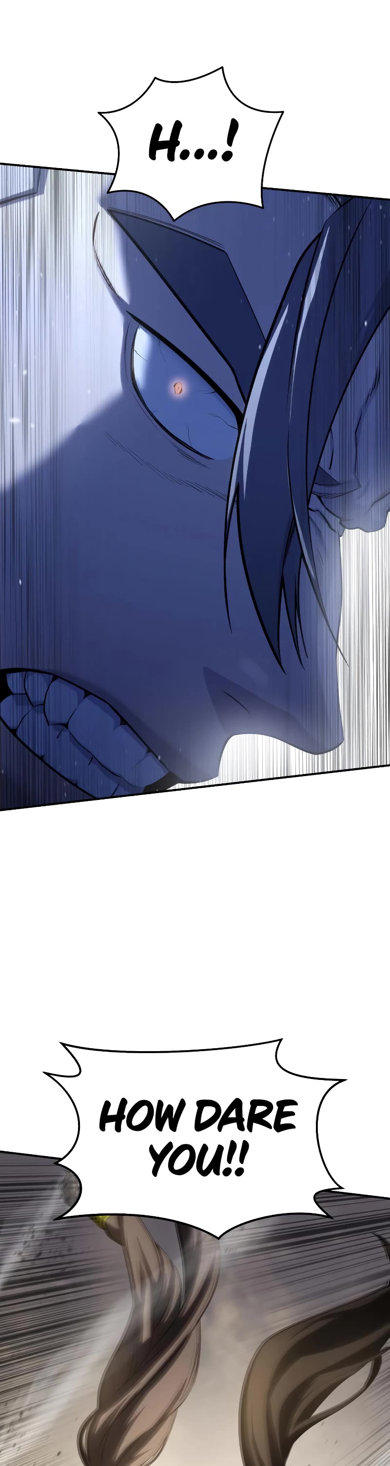 Star-Fostered Swordmaster Chapter 61 page 61 - Chapter 61