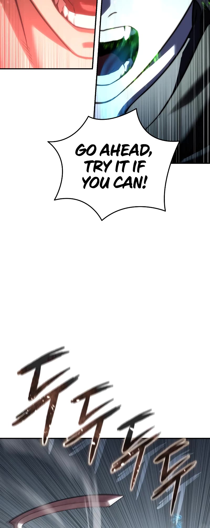 Star-Fostered Swordmaster Chapter 61 page 72 - Chapter 61