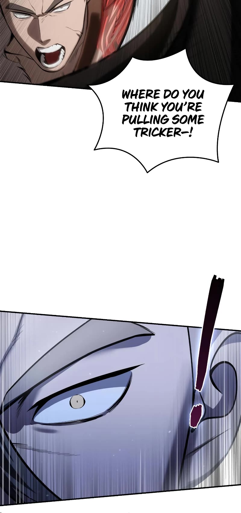 Star-Fostered Swordmaster Chapter 62 page 36 - Chapter 62