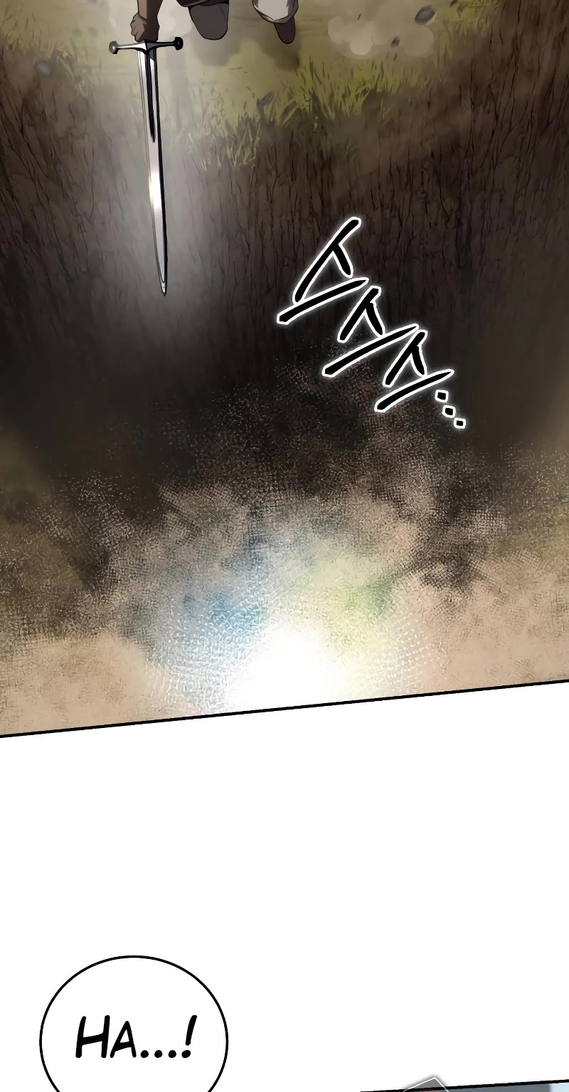 Star-Fostered Swordmaster Chapter 62 page 46 - Chapter 62