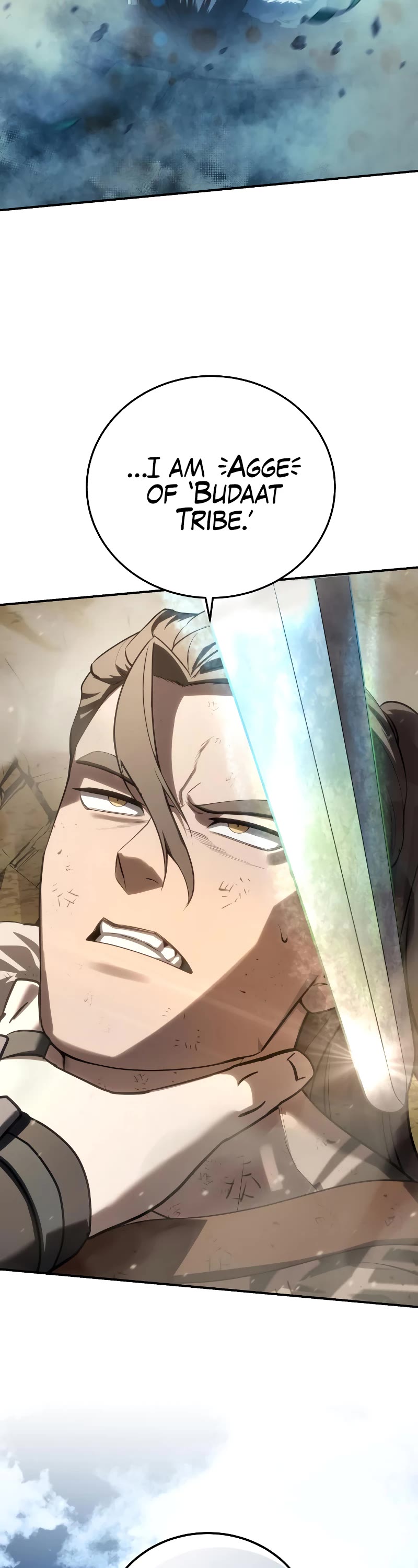 Star-Fostered Swordmaster Chapter 62 page 49 - Chapter 62
