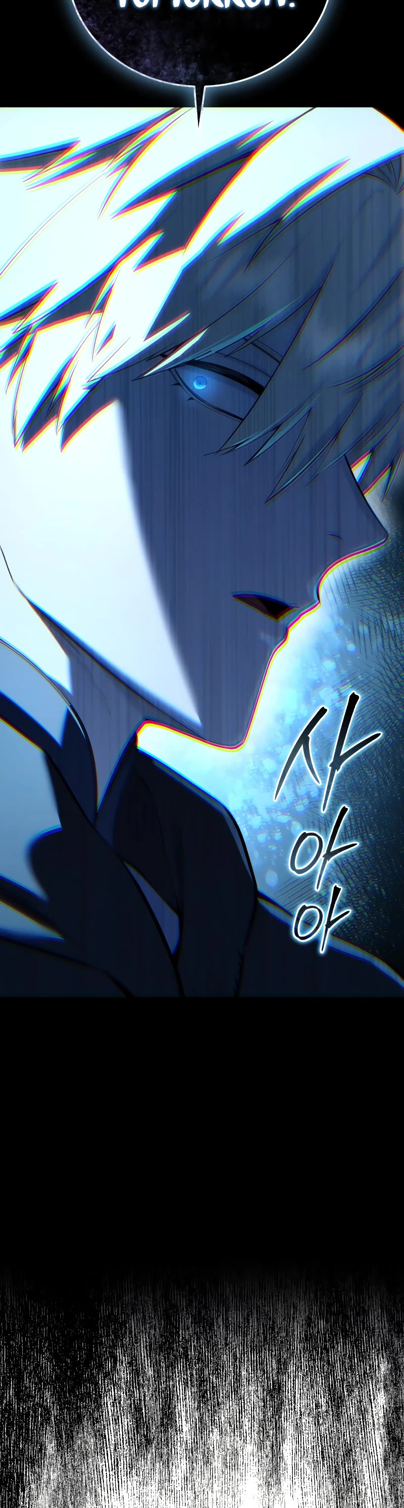 Star-Fostered Swordmaster Chapter 62 page 56 - Chapter 62