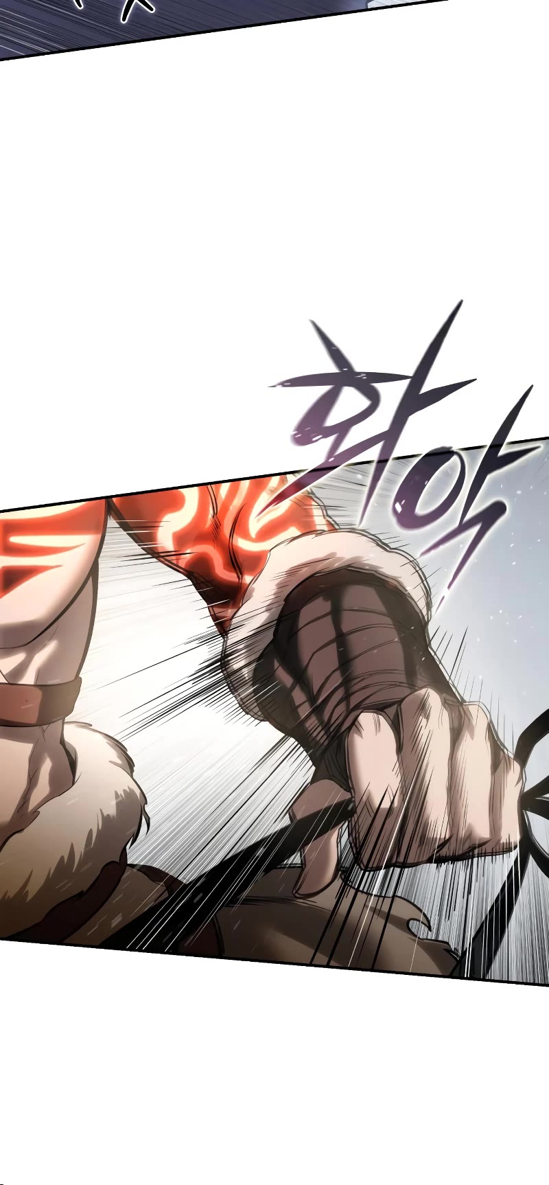 Star-Fostered Swordmaster Chapter 62 page 6 - Chapter 62