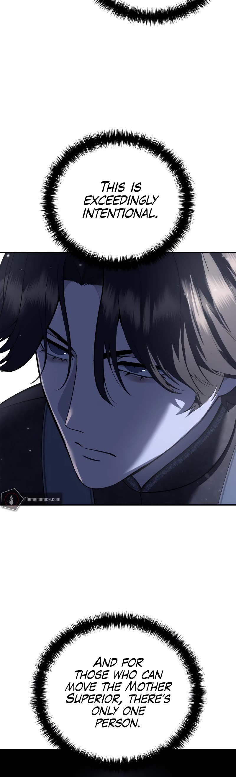 Star-Fostered Swordmaster Chapter 62 page 62 - Chapter 62