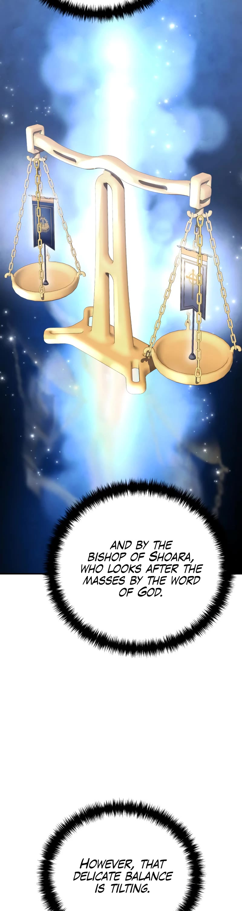 Star-Fostered Swordmaster Chapter 62 page 65 - Chapter 62