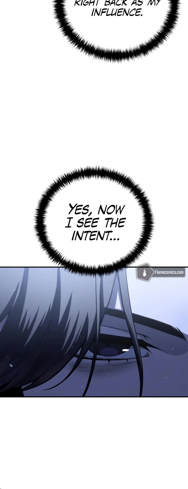 Star-Fostered Swordmaster Chapter 62 page 67 - Chapter 62