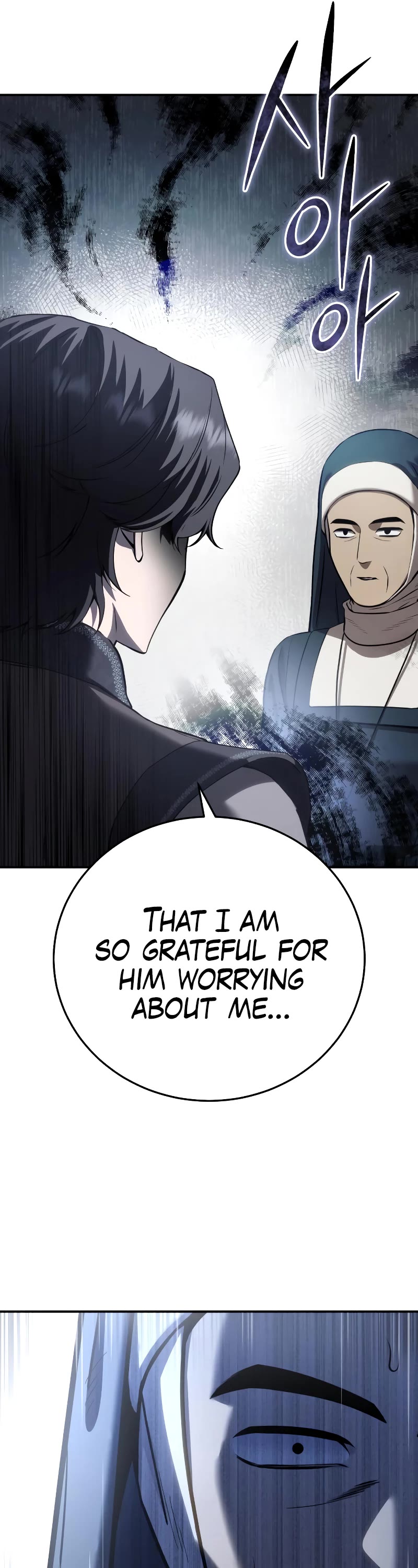 Star-Fostered Swordmaster Chapter 63 page 18 - Chapter 63