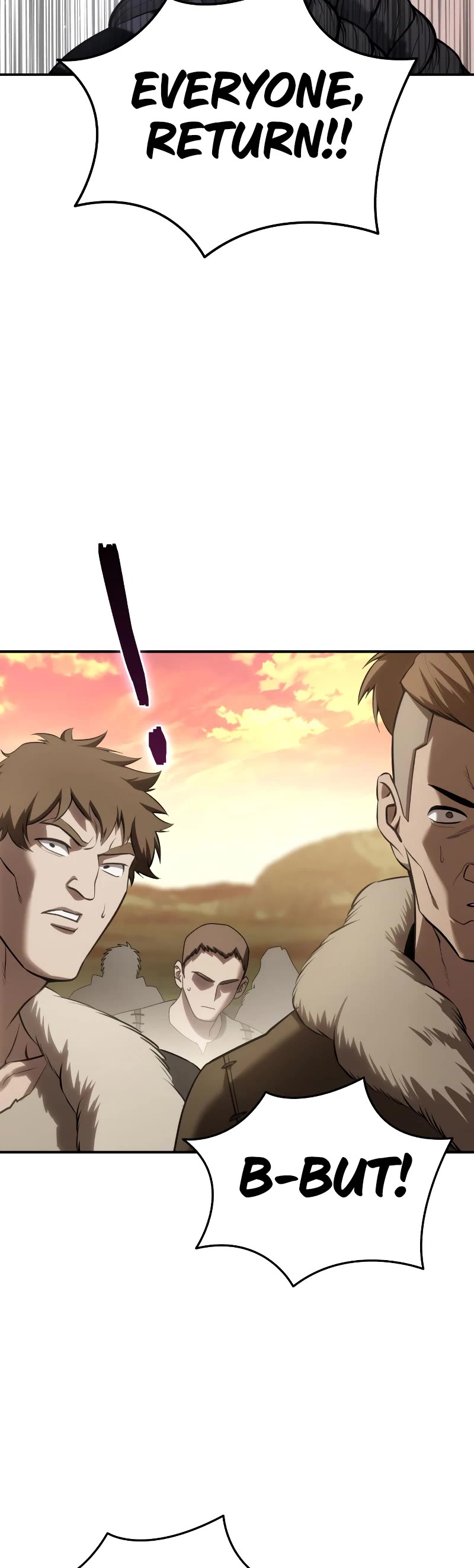 Star-Fostered Swordmaster Chapter 63 page 46 - Chapter 63
