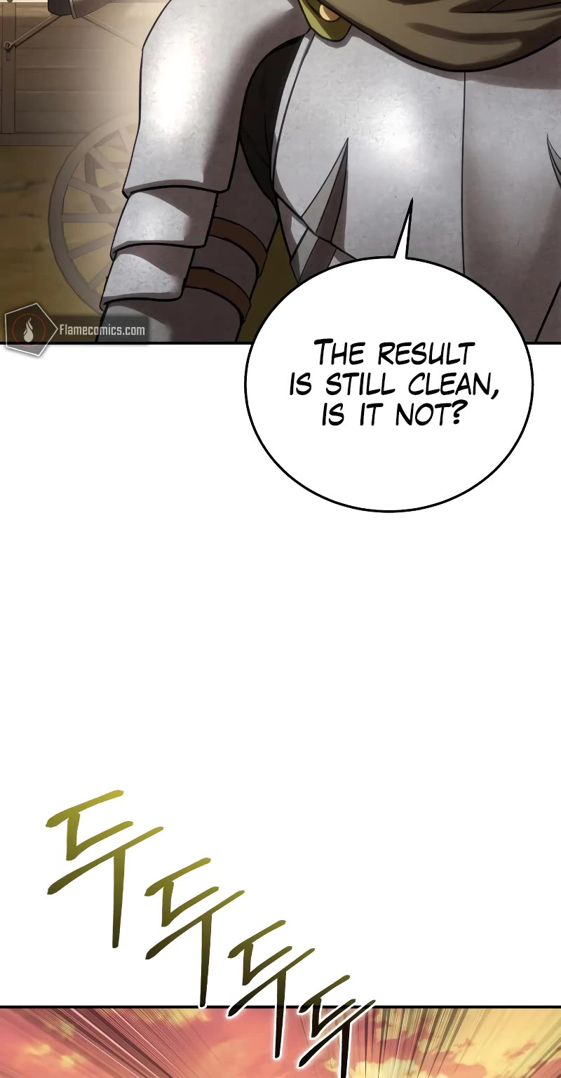 Star-Fostered Swordmaster Chapter 63 page 52 - Chapter 63