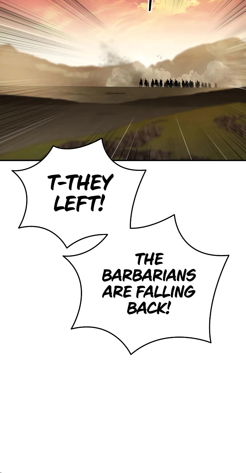 Star-Fostered Swordmaster Chapter 63 page 53 - Chapter 63