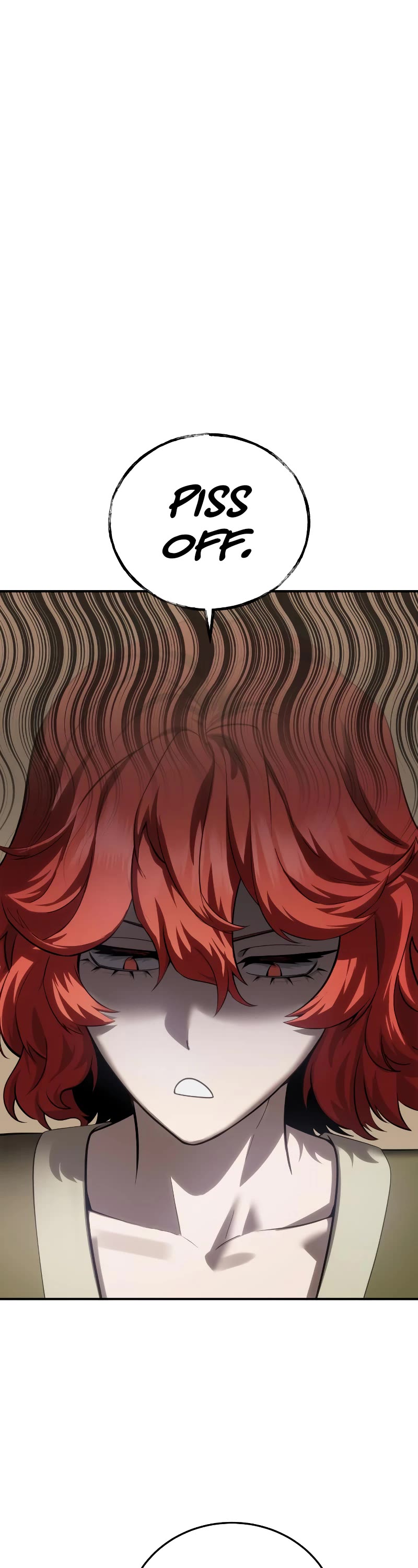 Star-Fostered Swordmaster Chapter 64 page 15 - Chapter 64