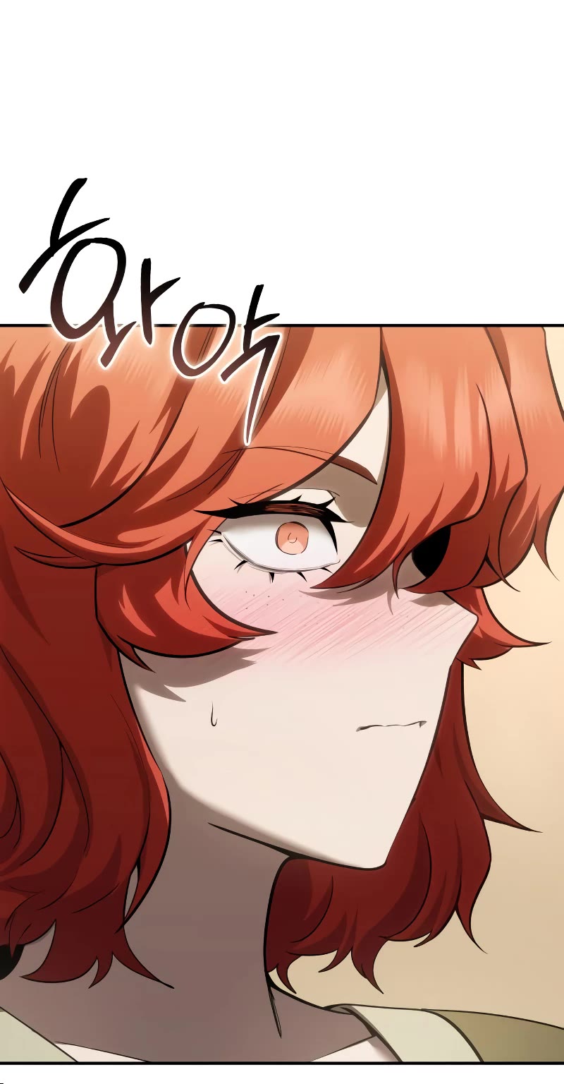 Star-Fostered Swordmaster Chapter 64 page 23 - Chapter 64