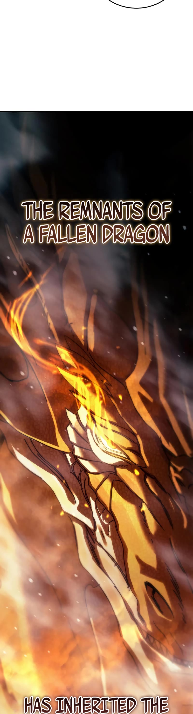 Star-Fostered Swordmaster Chapter 64 page 52 - Chapter 64