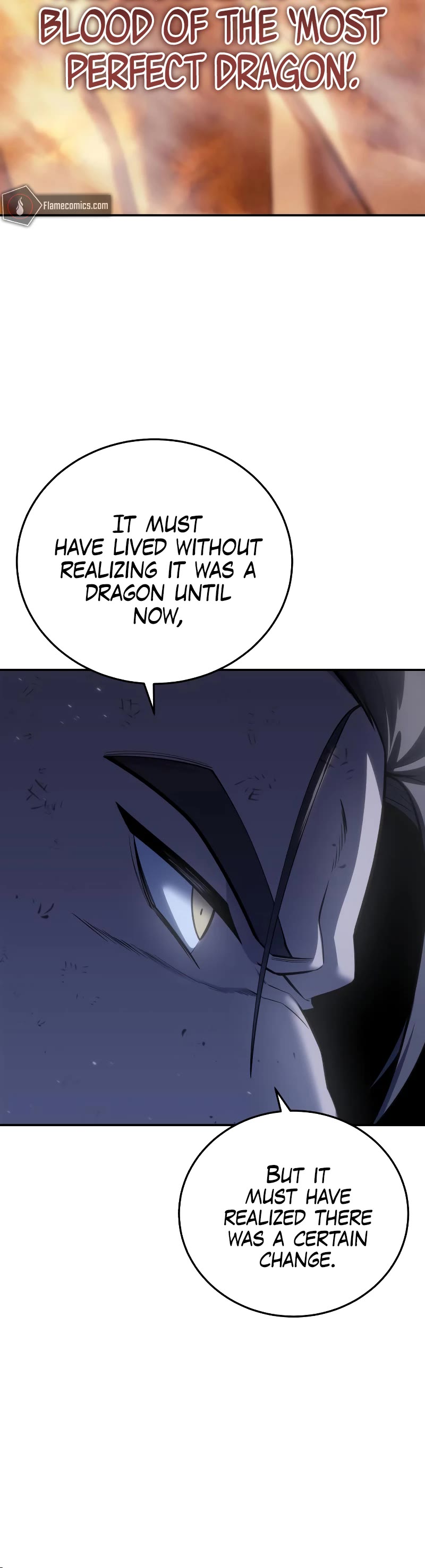 Star-Fostered Swordmaster Chapter 64 page 53 - Chapter 64