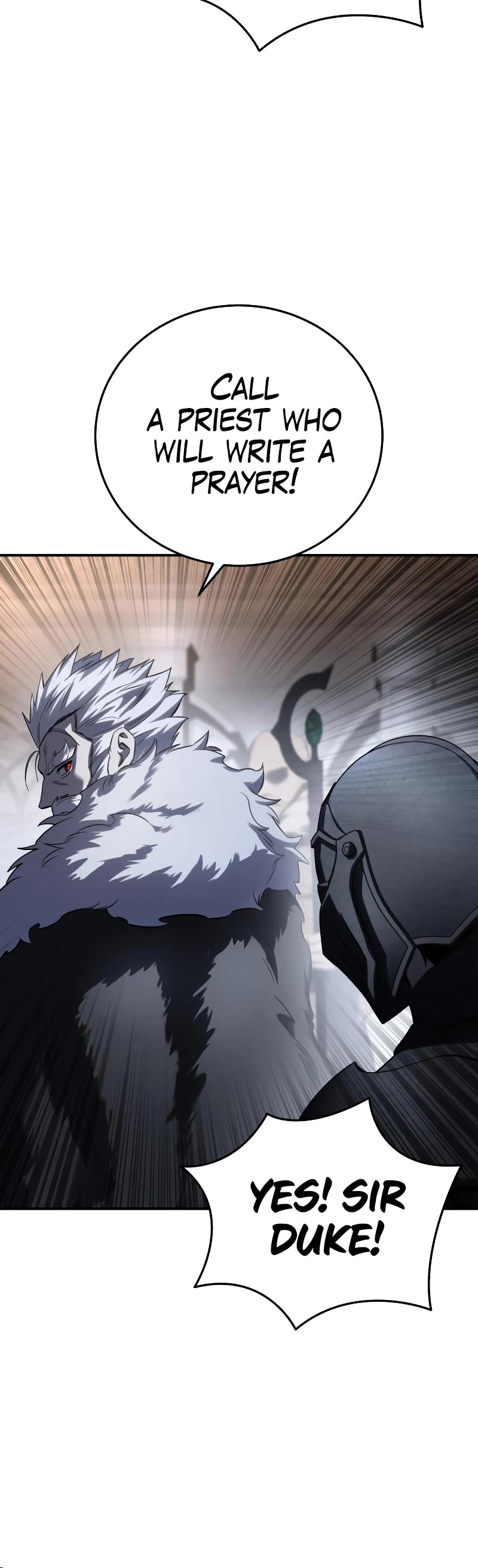 Star-Fostered Swordmaster Chapter 64 page 63 - Chapter 64