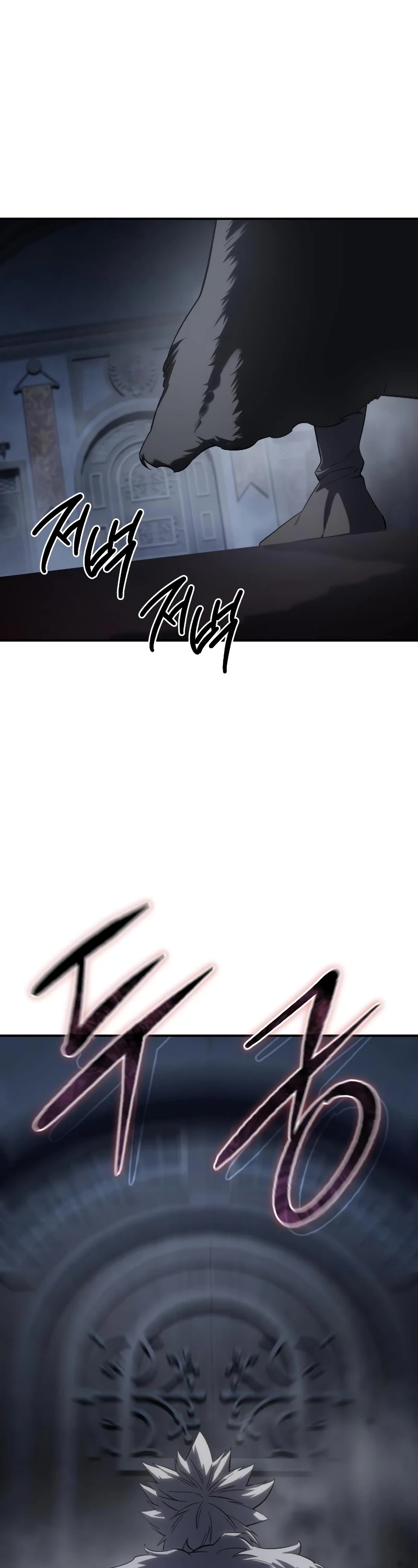 Star-Fostered Swordmaster Chapter 64 page 65 - Chapter 64
