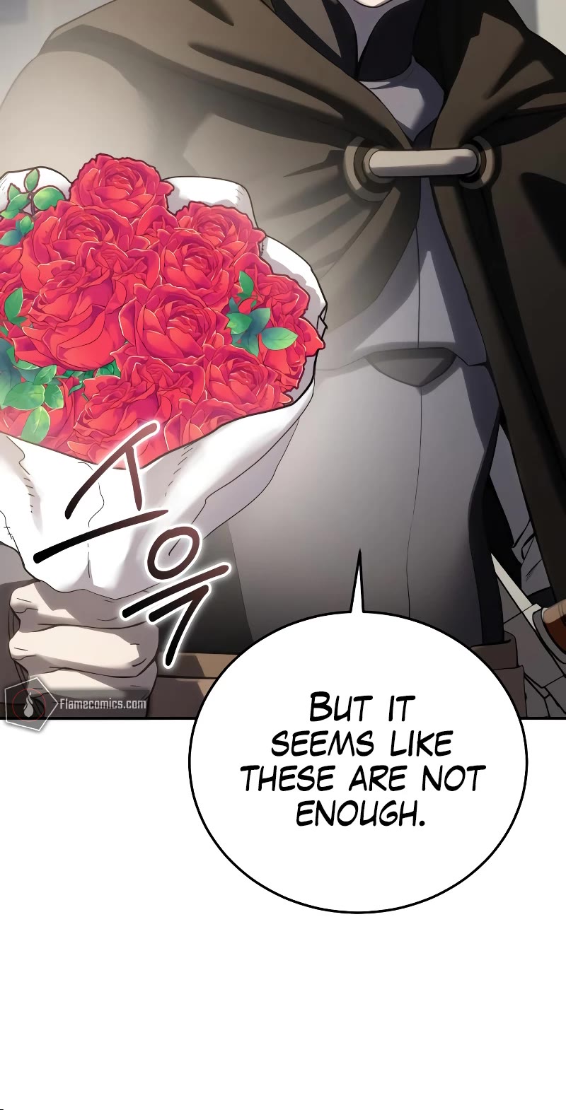 Star-Fostered Swordmaster Chapter 64 page 7 - Chapter 64