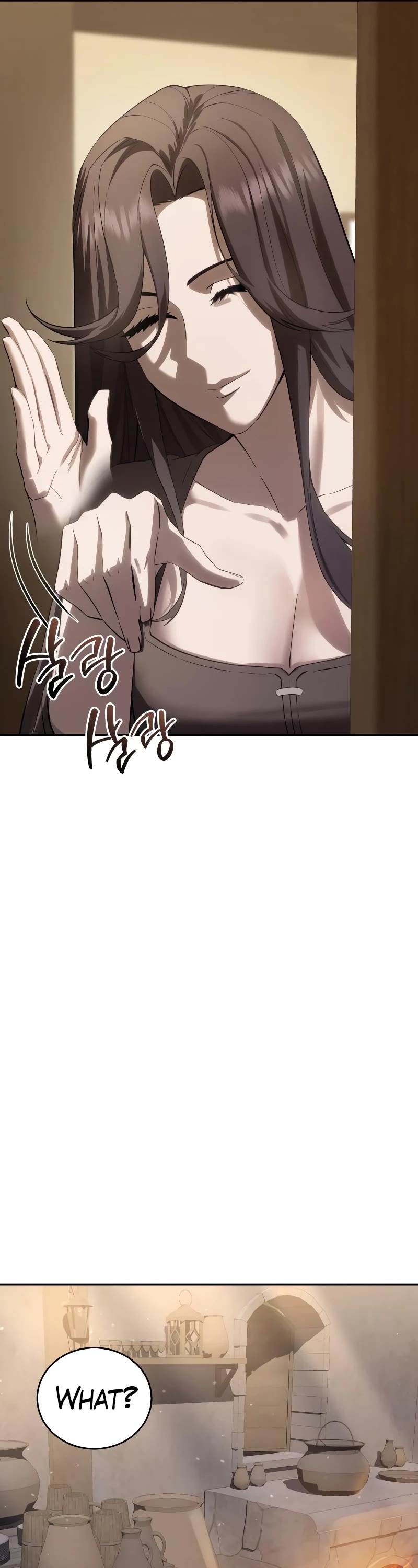 Star-Fostered Swordmaster Chapter 65 page 13 - Chapter 65
