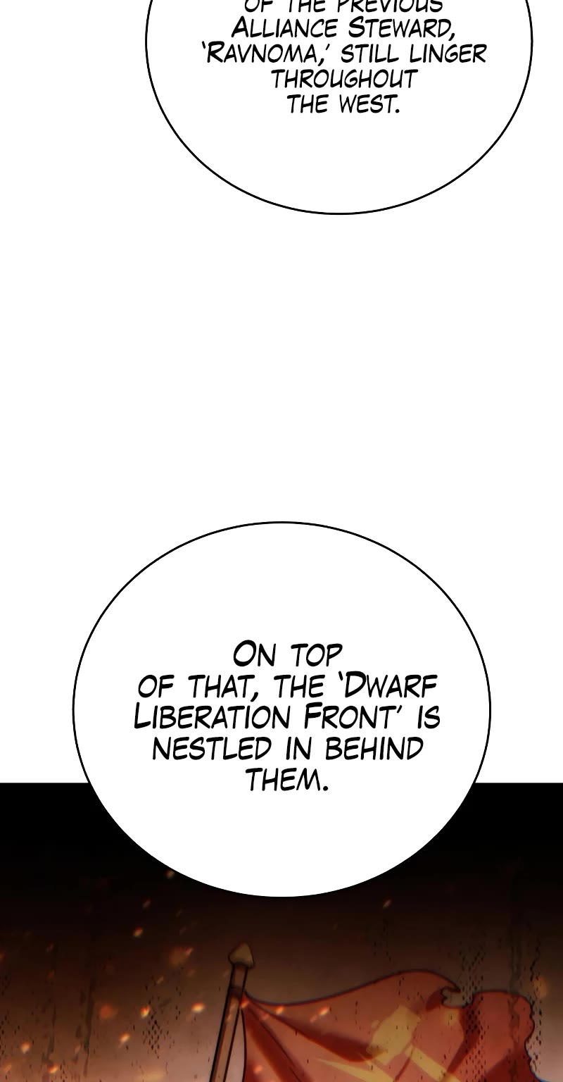 Star-Fostered Swordmaster Chapter 65 page 27 - Chapter 65