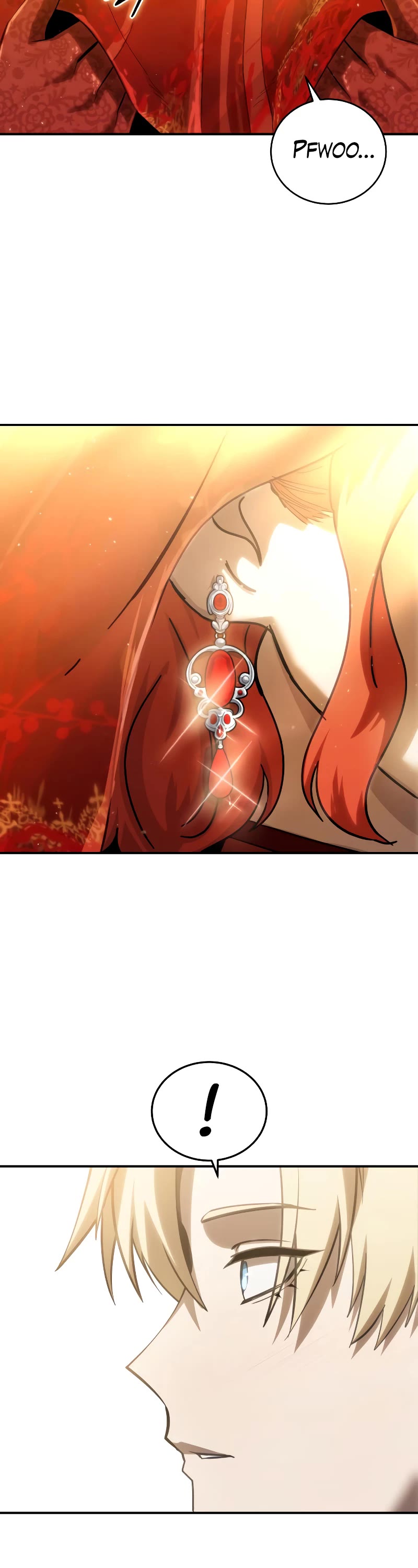 Star-Fostered Swordmaster Chapter 65 page 50 - Chapter 65