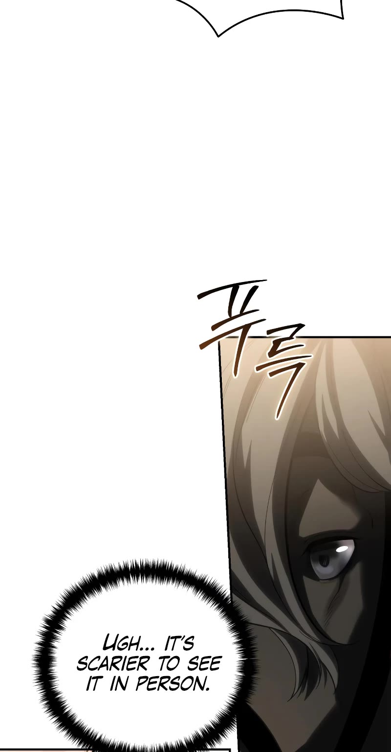 Star-Fostered Swordmaster Chapter 65 page 53 - Chapter 65