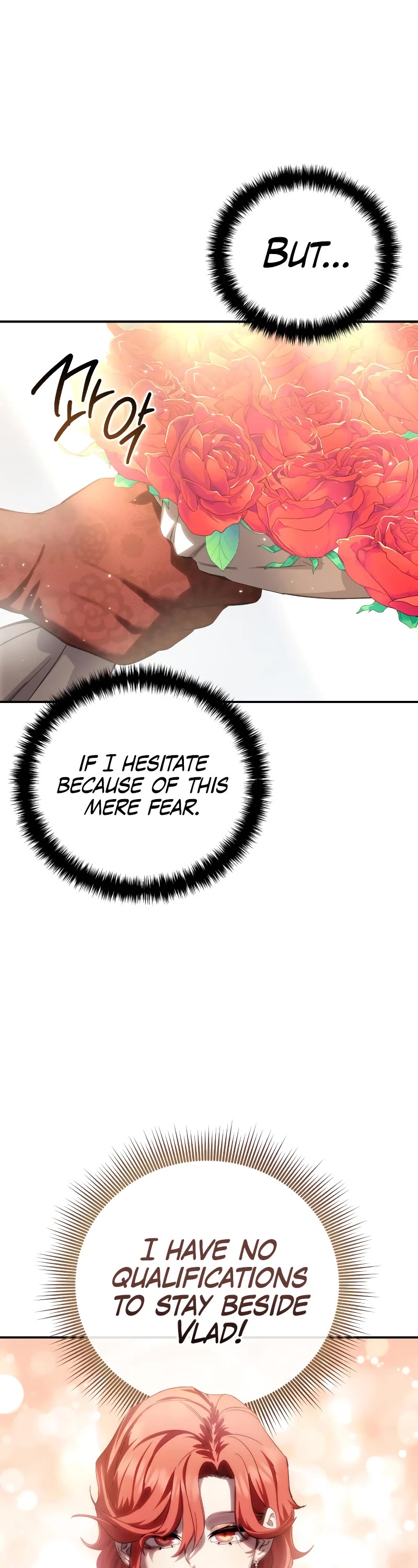 Star-Fostered Swordmaster Chapter 65 page 55 - Chapter 65