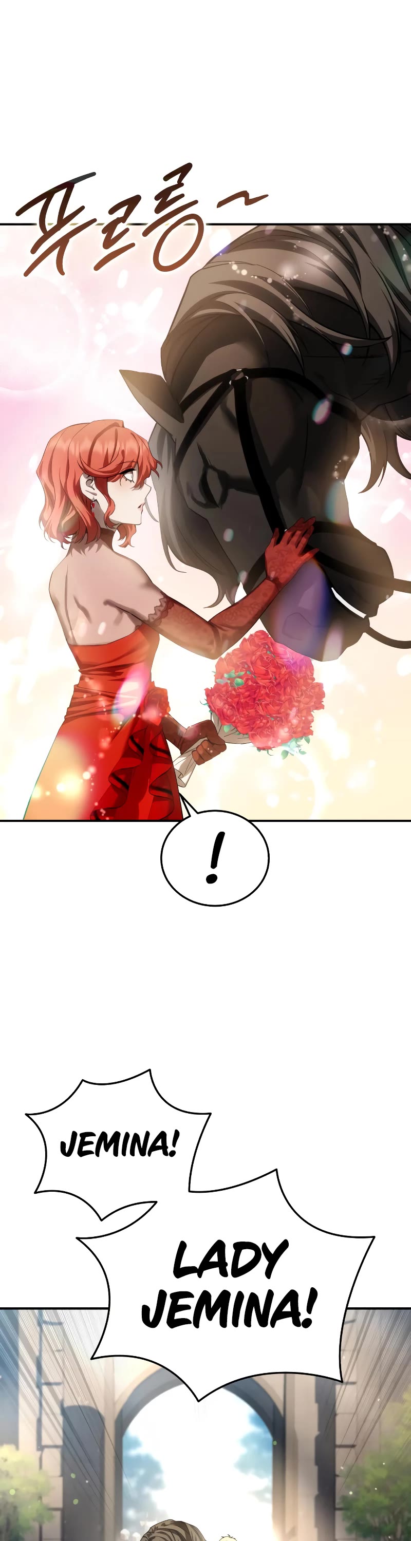 Star-Fostered Swordmaster Chapter 65 page 61 - Chapter 65