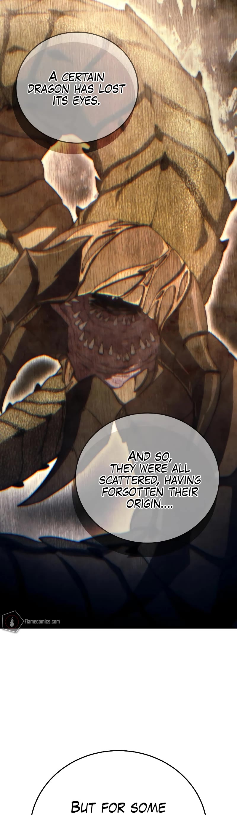 Star-Fostered Swordmaster Chapter 66 page 10 - Chapter 66