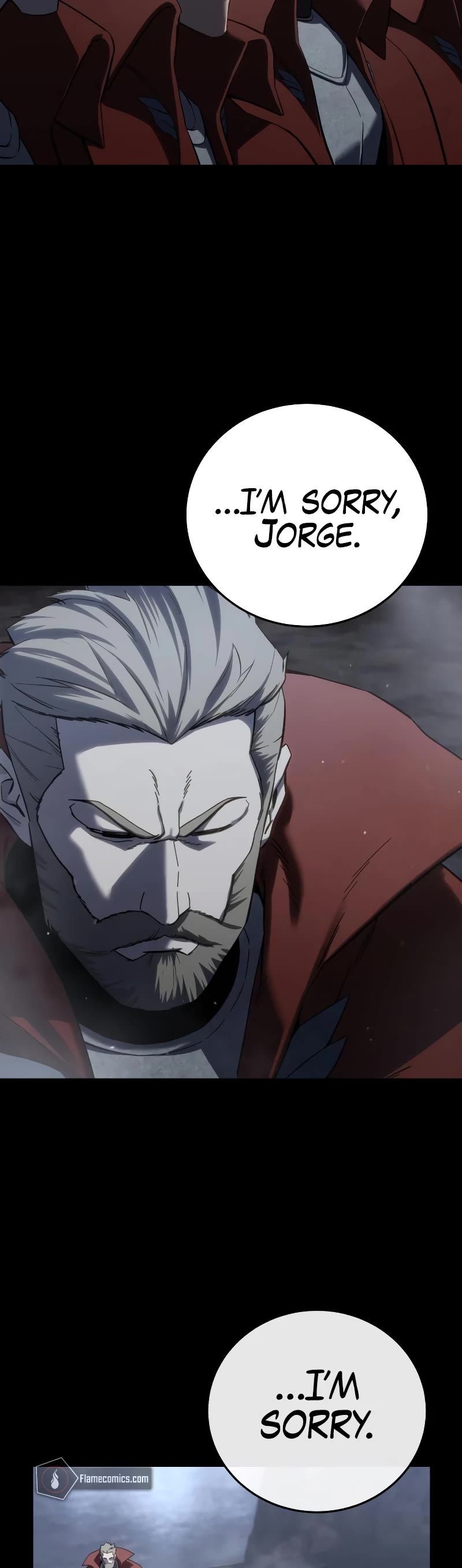 Star-Fostered Swordmaster Chapter 66 page 25 - Chapter 66